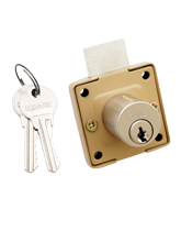 > </div>
<div class=